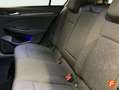 Volkswagen Golf Life 1.0 eTSI 81kW (110CV) DSG Beige - thumbnail 13