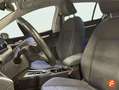 Volkswagen Golf Life 1.0 eTSI 81kW (110CV) DSG Beige - thumbnail 12