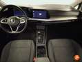Volkswagen Golf Life 1.0 eTSI 81kW (110CV) DSG Beige - thumbnail 8