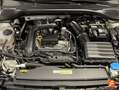 Volkswagen Golf Life 1.0 eTSI 81kW (110CV) DSG Beige - thumbnail 16