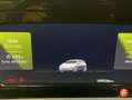 Volkswagen Golf Life 1.0 eTSI 81kW (110CV) DSG Beige - thumbnail 10