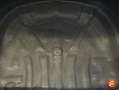 Volkswagen Golf Life 1.0 eTSI 81kW (110CV) DSG Beige - thumbnail 17