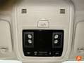 Volkswagen Golf Life 1.0 eTSI 81kW (110CV) DSG Beige - thumbnail 22