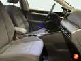 Volkswagen Golf Life 1.0 eTSI 81kW (110CV) DSG Beige - thumbnail 11