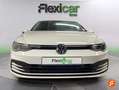Volkswagen Golf Life 1.0 eTSI 81kW (110CV) DSG Beige - thumbnail 2