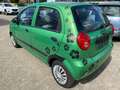 Chevrolet Matiz 0.8 Automatik S Grün - thumbnail 6