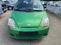 Chevrolet Matiz 0.8 Automatik S Grün - thumbnail 2