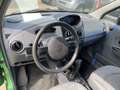 Chevrolet Matiz 0.8 Automatik S Grün - thumbnail 10