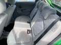 Chevrolet Matiz 0.8 Automatik S Grün - thumbnail 7