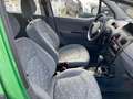 Chevrolet Matiz 0.8 Automatik S Grün - thumbnail 14