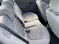 Chevrolet Matiz 0.8 Automatik S Grün - thumbnail 11