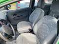 Chevrolet Matiz 0.8 Automatik S Grün - thumbnail 9