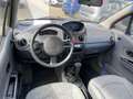 Chevrolet Matiz 0.8 Automatik S Grün - thumbnail 8