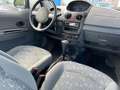 Chevrolet Matiz 0.8 Automatik S Grün - thumbnail 12