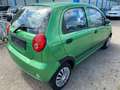 Chevrolet Matiz 0.8 Automatik S Grün - thumbnail 4