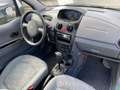 Chevrolet Matiz 0.8 Automatik S Grün - thumbnail 15