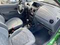 Chevrolet Matiz 0.8 Automatik S Grün - thumbnail 13