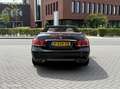 Mercedes-Benz E 350 Cabrio Prestige Comfortstoelen Leder Memory Koelin Zwart - thumbnail 4