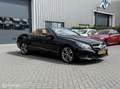 Mercedes-Benz E 350 Cabrio Prestige Comfortstoelen Leder Memory Koelin Zwart - thumbnail 6
