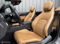Mercedes-Benz E 350 Cabrio Prestige Comfortstoelen Leder Memory Koelin Zwart - thumbnail 7