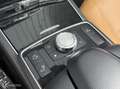 Mercedes-Benz E 350 Cabrio Prestige Comfortstoelen Leder Memory Koelin Zwart - thumbnail 23