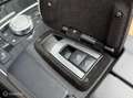 Mercedes-Benz E 350 Cabrio Prestige Comfortstoelen Leder Memory Koelin Zwart - thumbnail 24