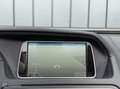 Mercedes-Benz E 350 Cabrio Prestige Comfortstoelen Leder Memory Koelin Zwart - thumbnail 14