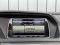 Mercedes-Benz E 350 Cabrio Prestige Comfortstoelen Leder Memory Koelin Zwart - thumbnail 16