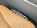 Mercedes-Benz E 350 Cabrio Prestige Comfortstoelen Leder Memory Koelin Zwart - thumbnail 25