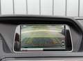 Mercedes-Benz E 350 Cabrio Prestige Comfortstoelen Leder Memory Koelin Zwart - thumbnail 15