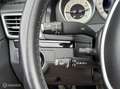 Mercedes-Benz E 350 Cabrio Prestige Comfortstoelen Leder Memory Koelin Zwart - thumbnail 20