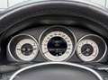 Mercedes-Benz E 350 Cabrio Prestige Comfortstoelen Leder Memory Koelin Zwart - thumbnail 11