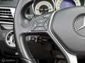 Mercedes-Benz E 350 Cabrio Prestige Comfortstoelen Leder Memory Koelin Zwart - thumbnail 12
