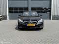 Mercedes-Benz E 350 Cabrio Prestige Comfortstoelen Leder Memory Koelin Zwart - thumbnail 3