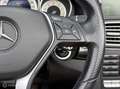 Mercedes-Benz E 350 Cabrio Prestige Comfortstoelen Leder Memory Koelin Zwart - thumbnail 13