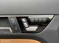 Mercedes-Benz E 350 Cabrio Prestige Comfortstoelen Leder Memory Koelin Zwart - thumbnail 19