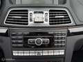 Mercedes-Benz E 350 Cabrio Prestige Comfortstoelen Leder Memory Koelin Zwart - thumbnail 17