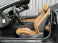 Mercedes-Benz E 350 Cabrio Prestige Comfortstoelen Leder Memory Koelin Zwart - thumbnail 8