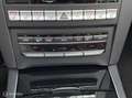 Mercedes-Benz E 350 Cabrio Prestige Comfortstoelen Leder Memory Koelin Zwart - thumbnail 18