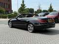 Mercedes-Benz E 350 Cabrio Prestige Comfortstoelen Leder Memory Koelin Zwart - thumbnail 5