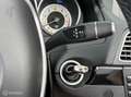 Mercedes-Benz E 350 Cabrio Prestige Comfortstoelen Leder Memory Koelin Zwart - thumbnail 21