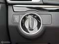 Mercedes-Benz E 350 Cabrio Prestige Comfortstoelen Leder Memory Koelin Zwart - thumbnail 22