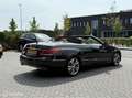 Mercedes-Benz E 350 Cabrio Prestige Comfortstoelen Leder Memory Koelin Zwart - thumbnail 2