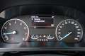 Ford EcoSport 1.0 Aut.KAM APP LED AHK Zahnr+Insp Neu Weiß - thumbnail 16