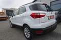 Ford EcoSport 1.0 Aut.KAM APP LED AHK Zahnr+Insp Neu Weiß - thumbnail 19