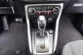 Ford EcoSport 1.0 Aut.KAM APP LED AHK Zahnr+Insp Neu Weiß - thumbnail 17