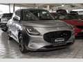 Suzuki Swift 1.2 COMFORT+ Navi SHZ ACC Klimaauto RückKam PDC Silber - thumbnail 2