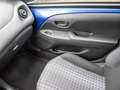 Peugeot 108 1.0 Active Albastru - thumbnail 13
