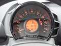 Peugeot 108 1.0 Active Albastru - thumbnail 14