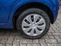 Peugeot 108 1.0 Active Albastru - thumbnail 8